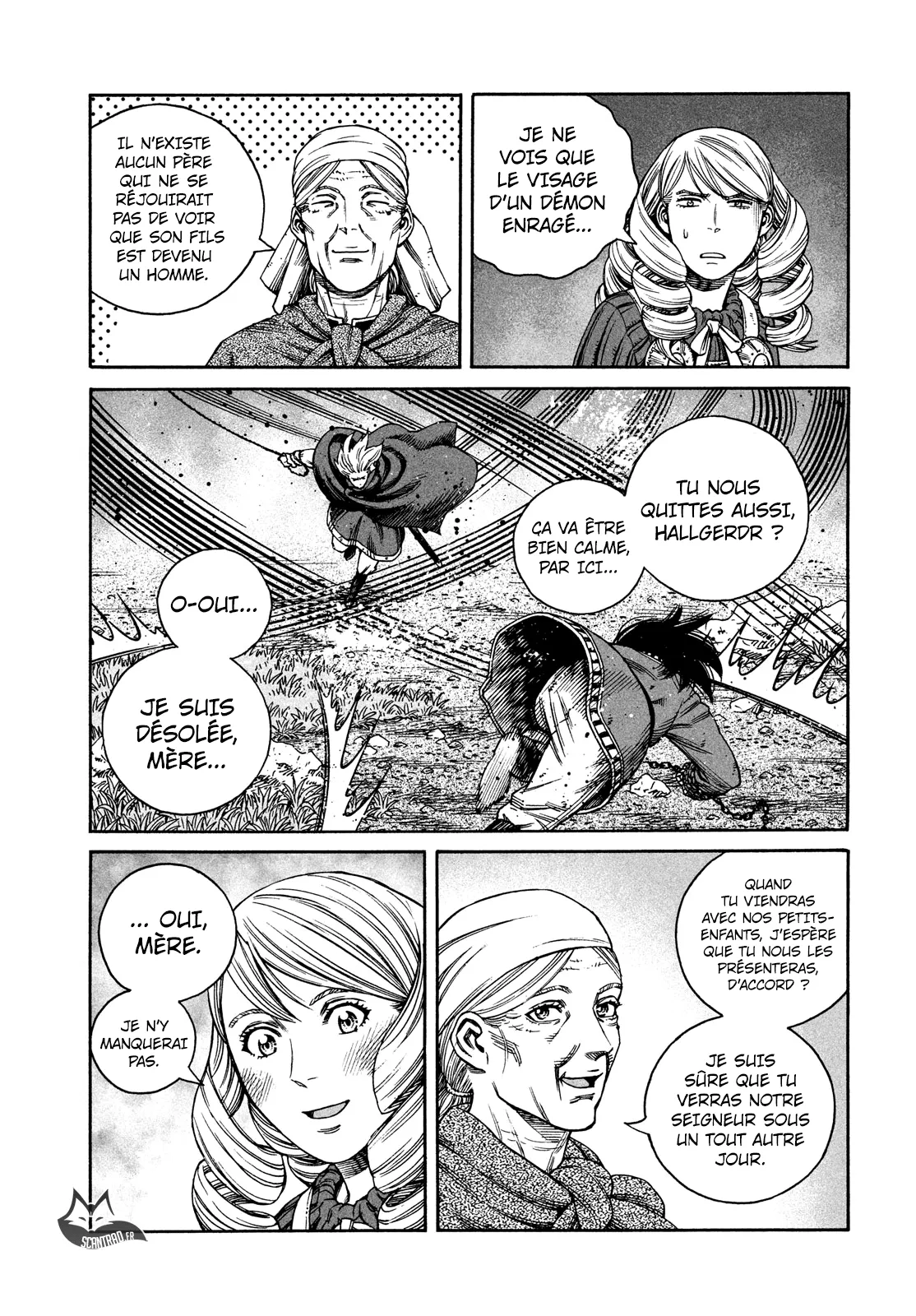 Vinland Saga - 164 - 67d39d1f8a6a4.webp
