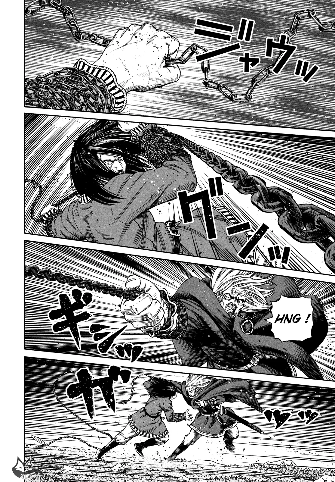 Vinland Saga - 164 - 67d39d1fdc7a7.webp