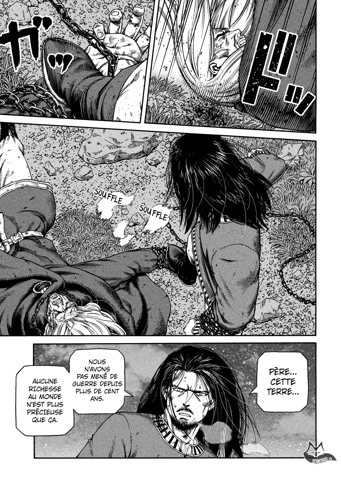 Vinland Saga - 164 - 67d39d2036435.webp