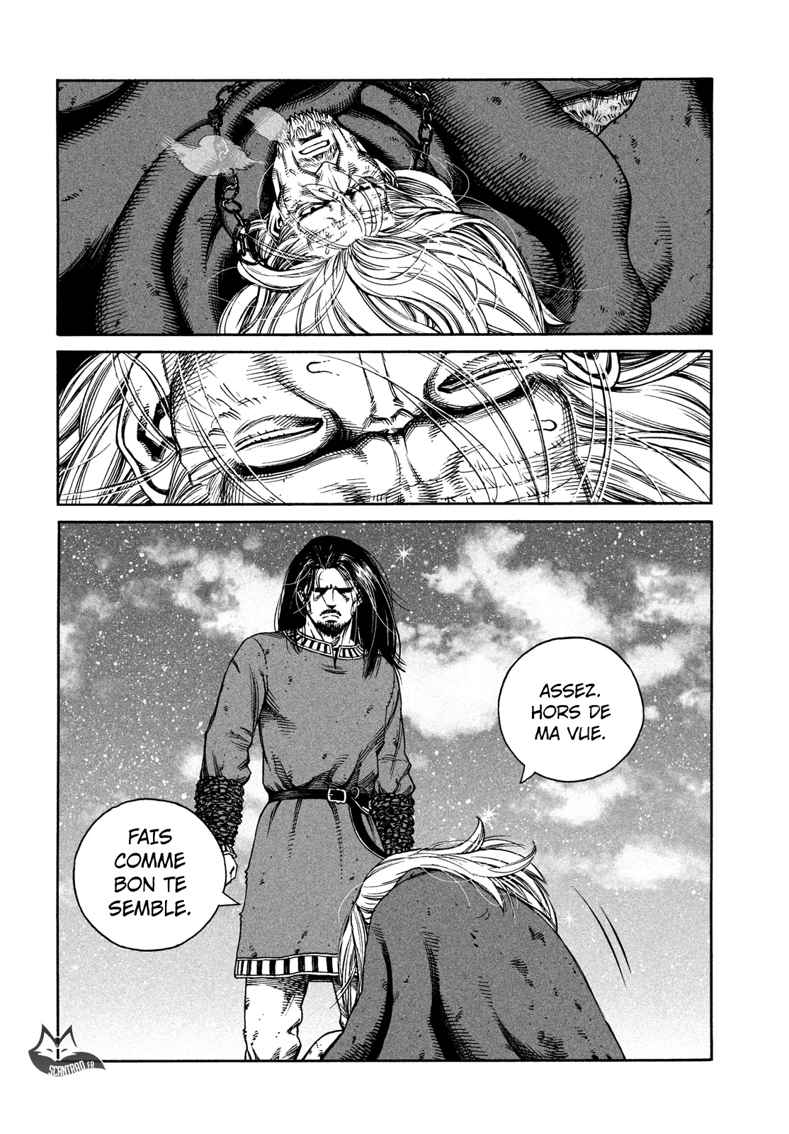Vinland Saga - 164 - 67d39d2082609.webp