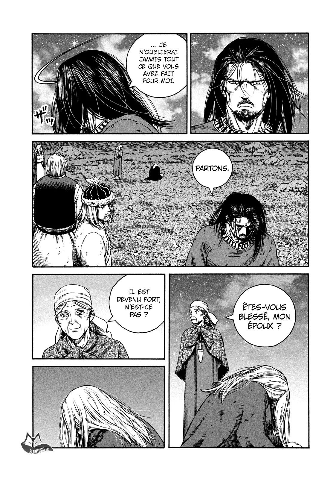 Vinland Saga - 164 - 67d39d20ca5ff.webp