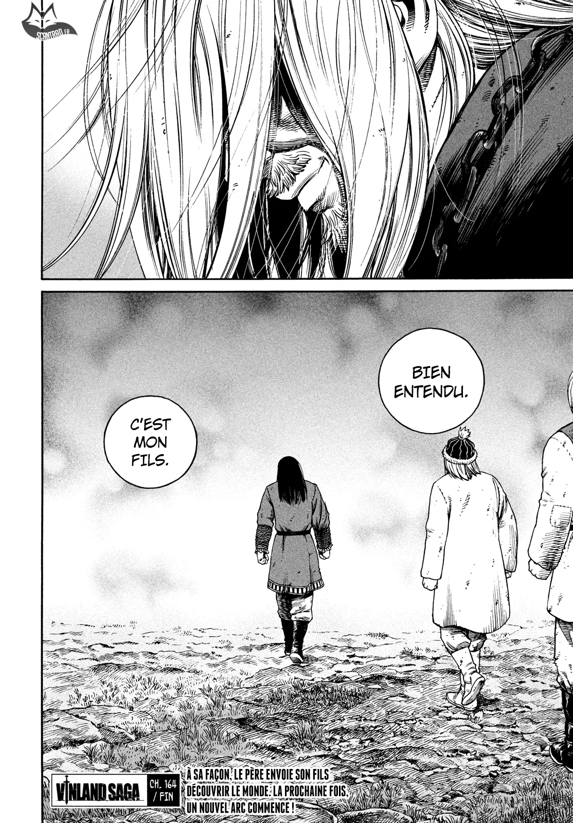 Vinland Saga - 164 - 67d39d2128ce2.webp
