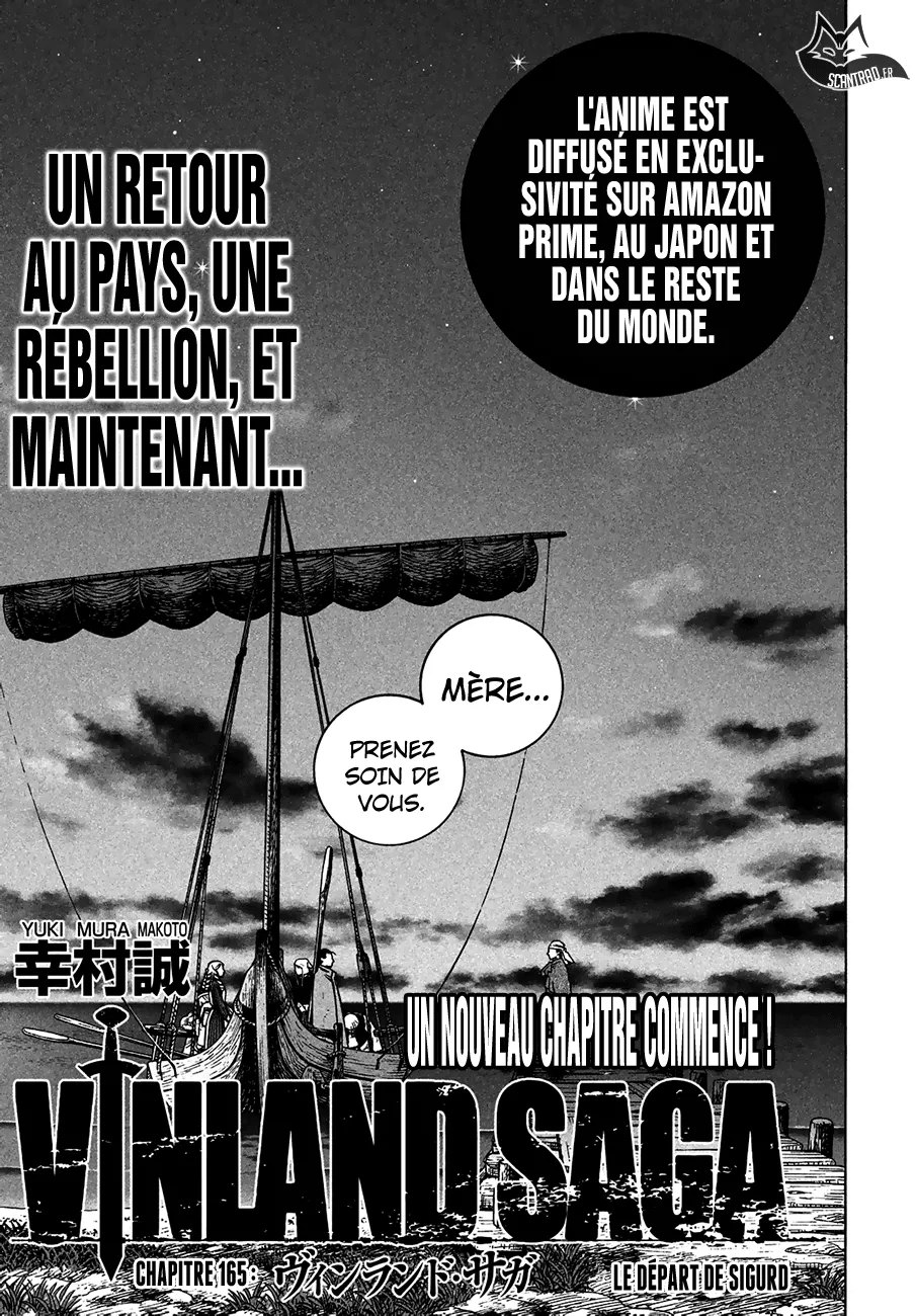 Vinland Saga - 165 - 67d39d2164b4b.webp