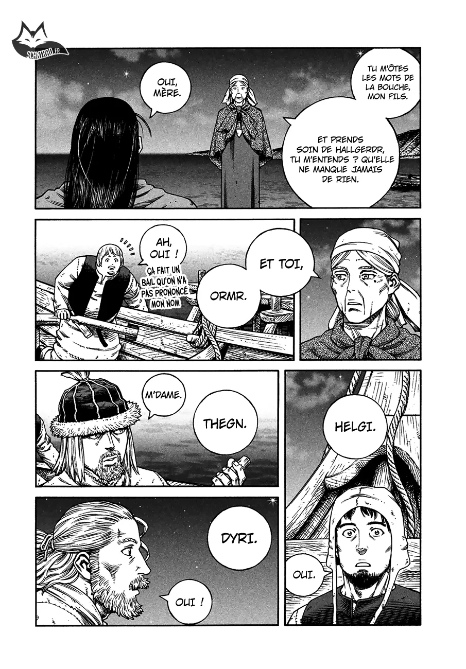 Vinland Saga - 165 - 67d39d218faff.webp