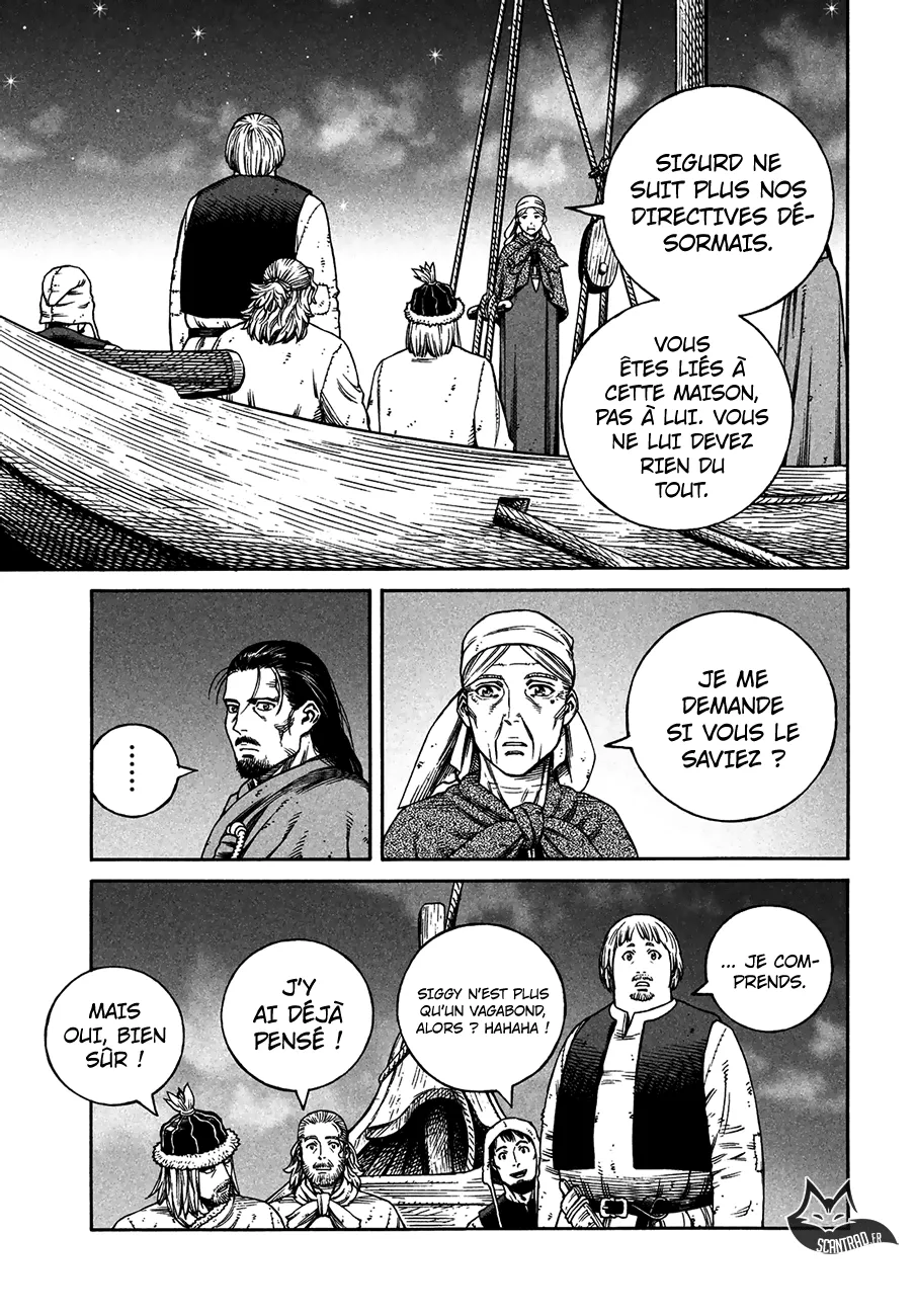Vinland Saga - 165 - 67d39d21bf516.webp