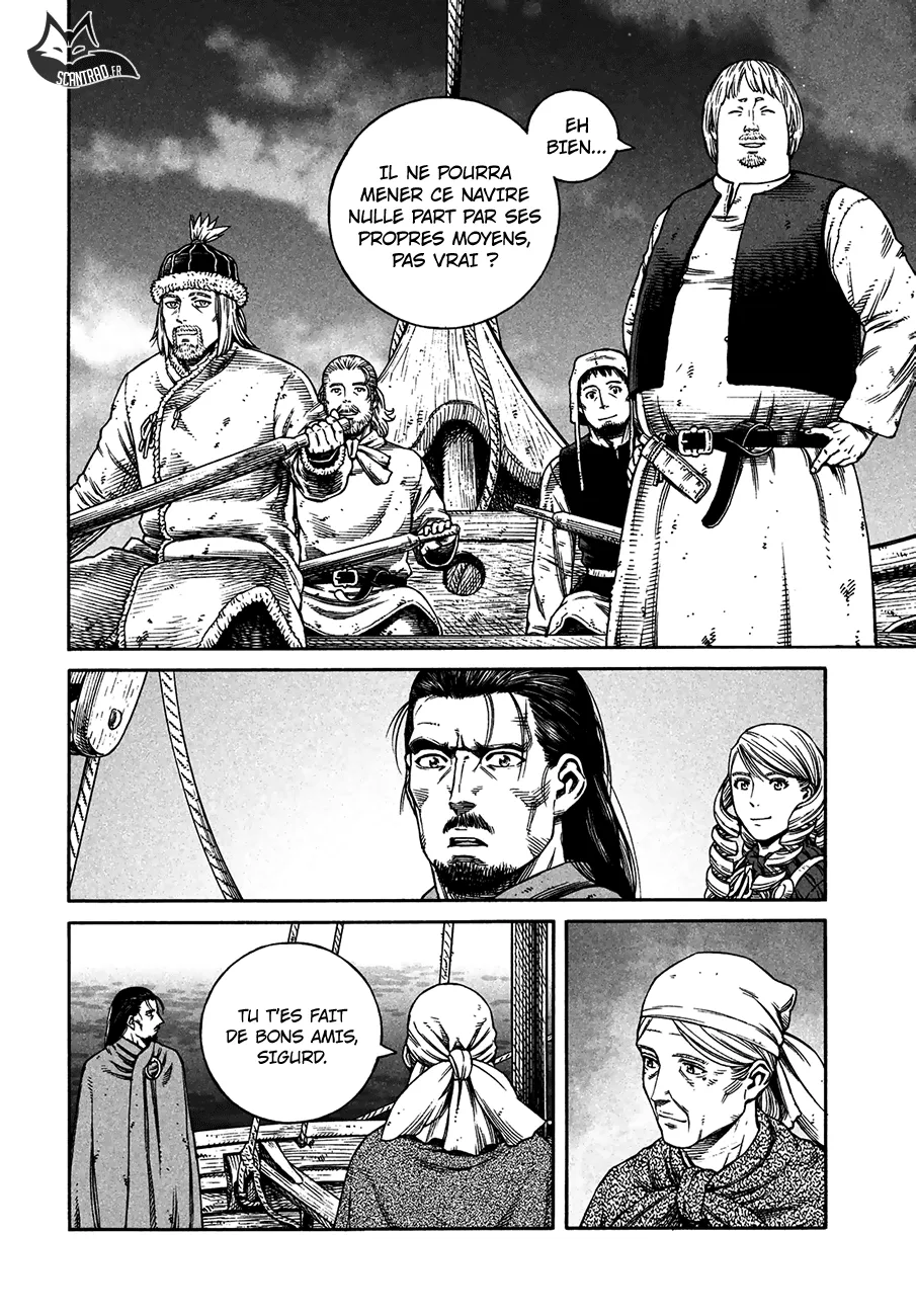 Vinland Saga - 165 - 67d39d21eddb4.webp