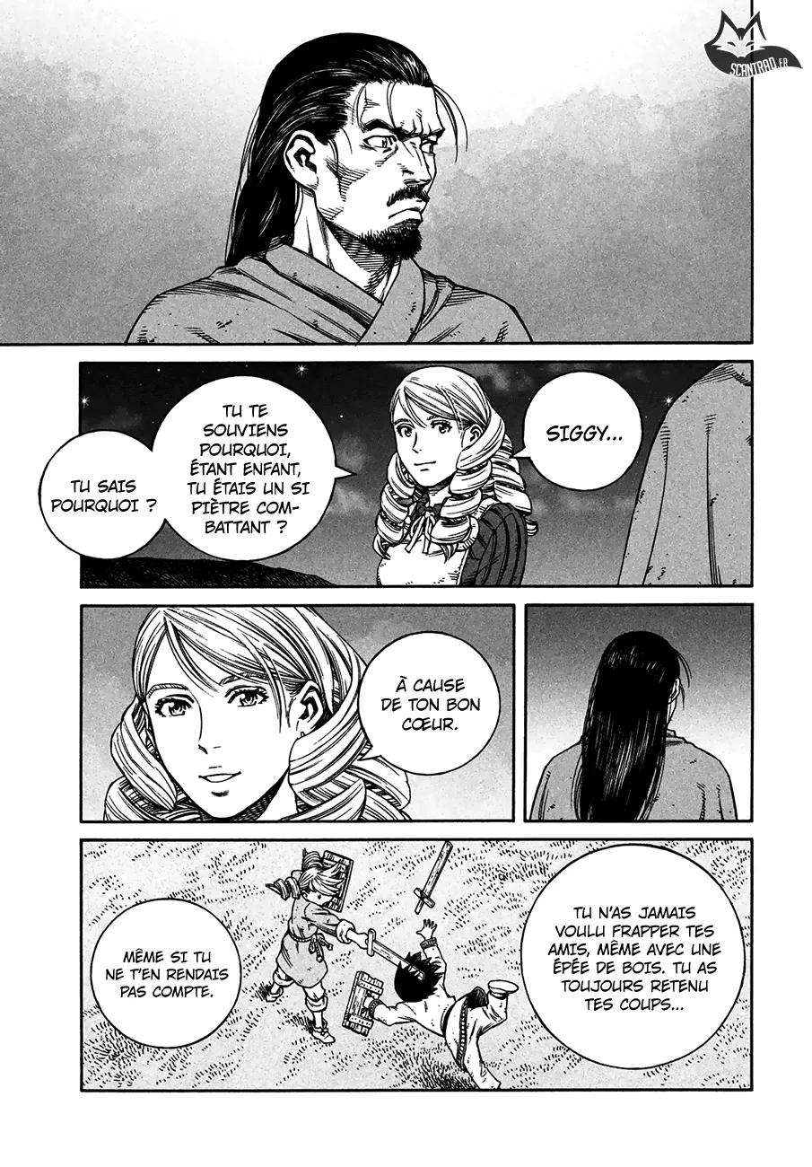 Vinland Saga - 165 - 67d39d222ae29.webp