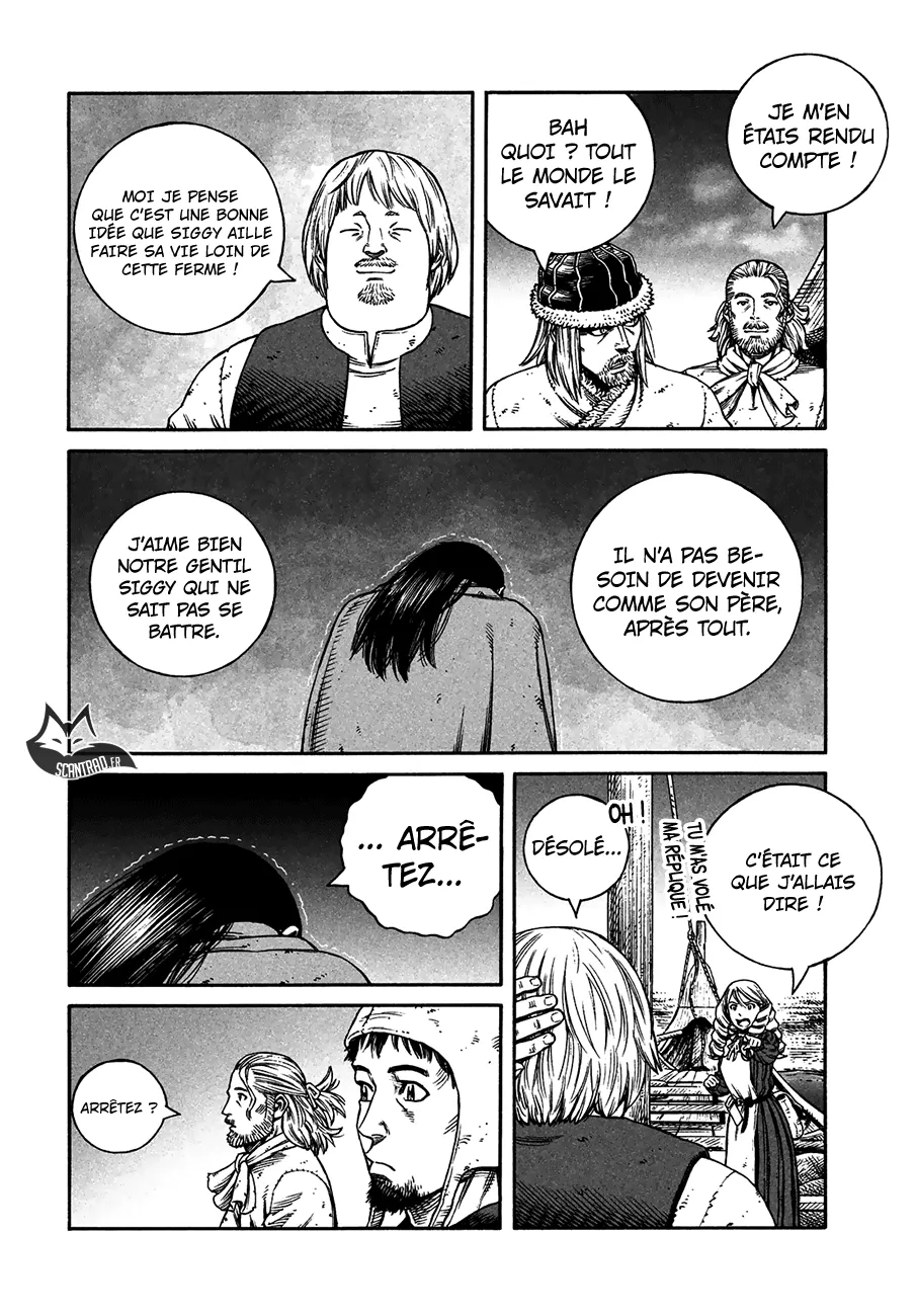 Vinland Saga - 165 - 67d39d225573d.webp