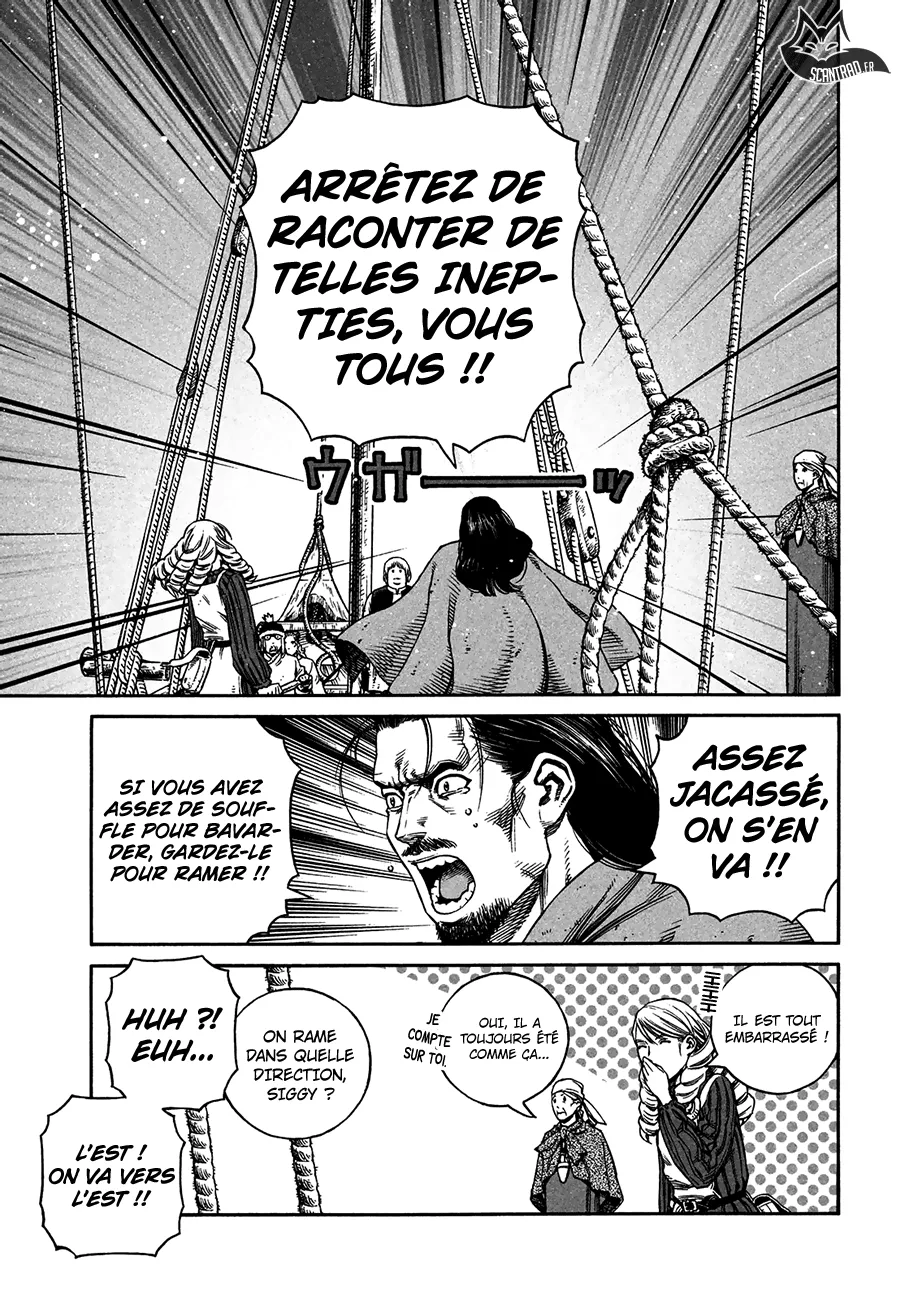 Vinland Saga - 165 - 67d39d22892f1.webp