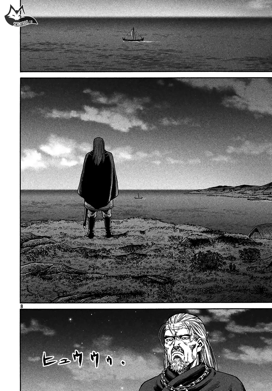 Vinland Saga - 165 - 67d39d22c3333.webp