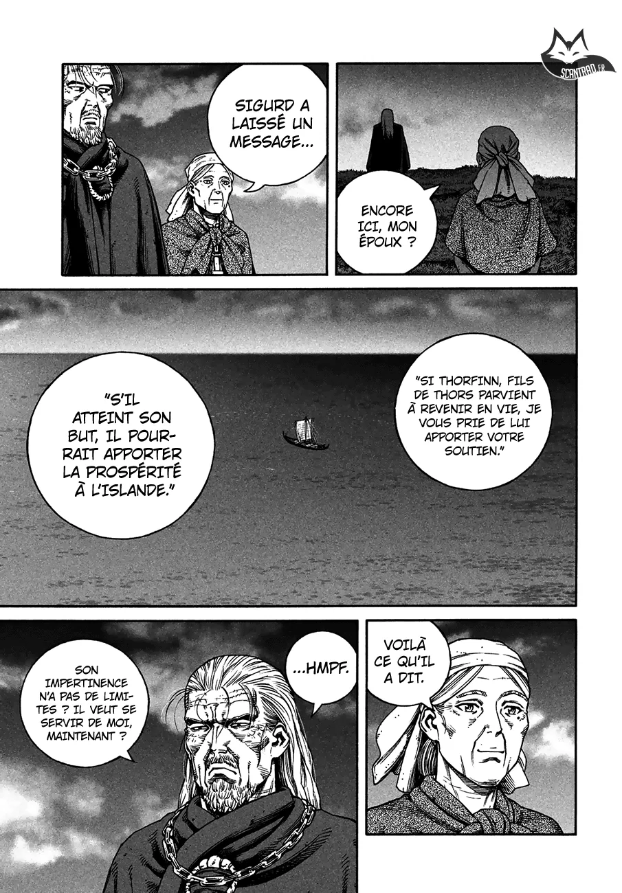 Vinland Saga - 165 - 67d39d22f1891.webp