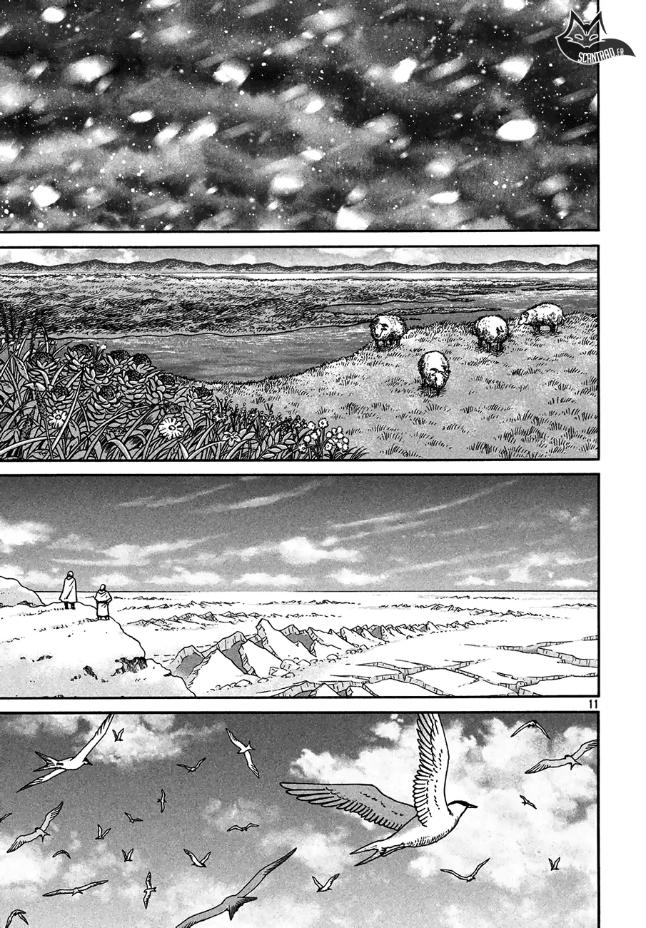 Vinland Saga - 165 - 67d39d2387109.webp