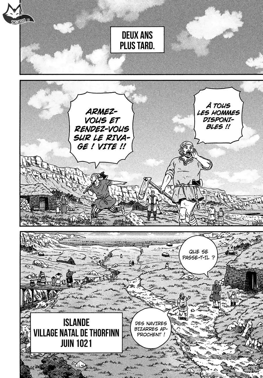 Vinland Saga - 165 - 67d39d23d3e98.webp