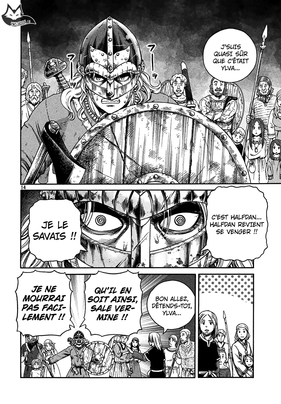 Vinland Saga - 165 - 67d39d245ef69.webp