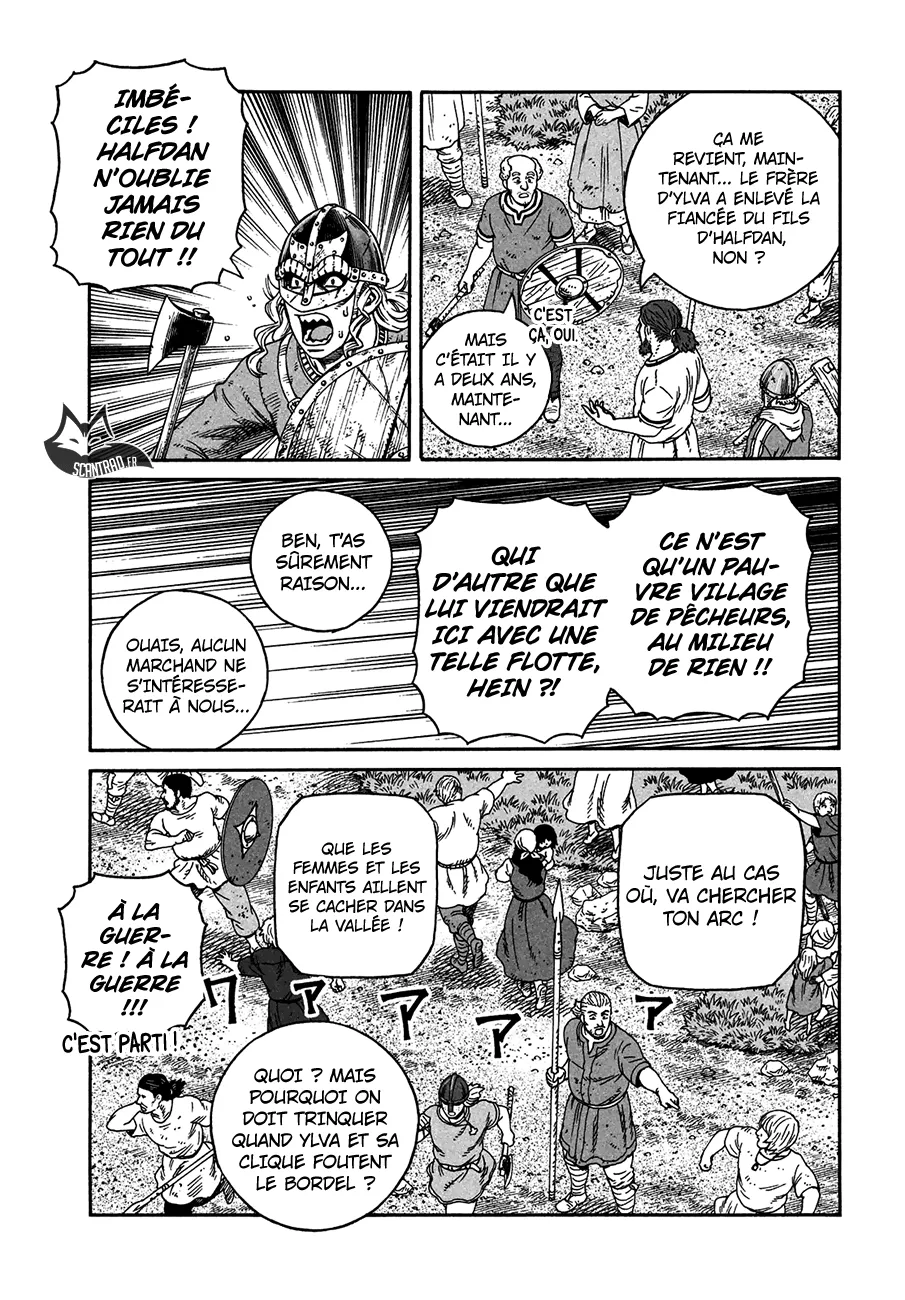 Vinland Saga - 165 - 67d39d248c333.webp