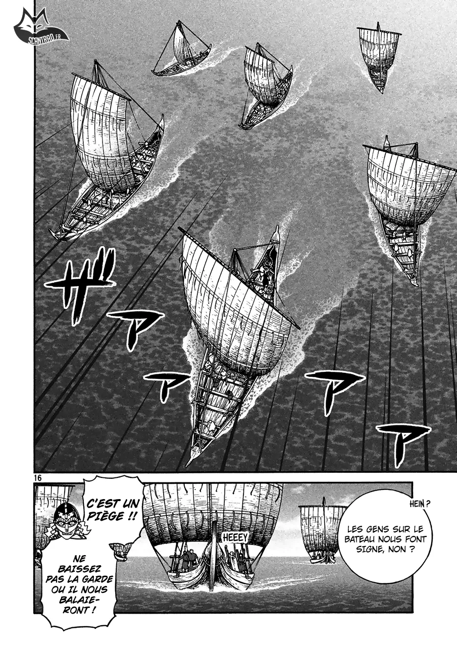 Vinland Saga - 165 - 67d39d24d4fce.webp