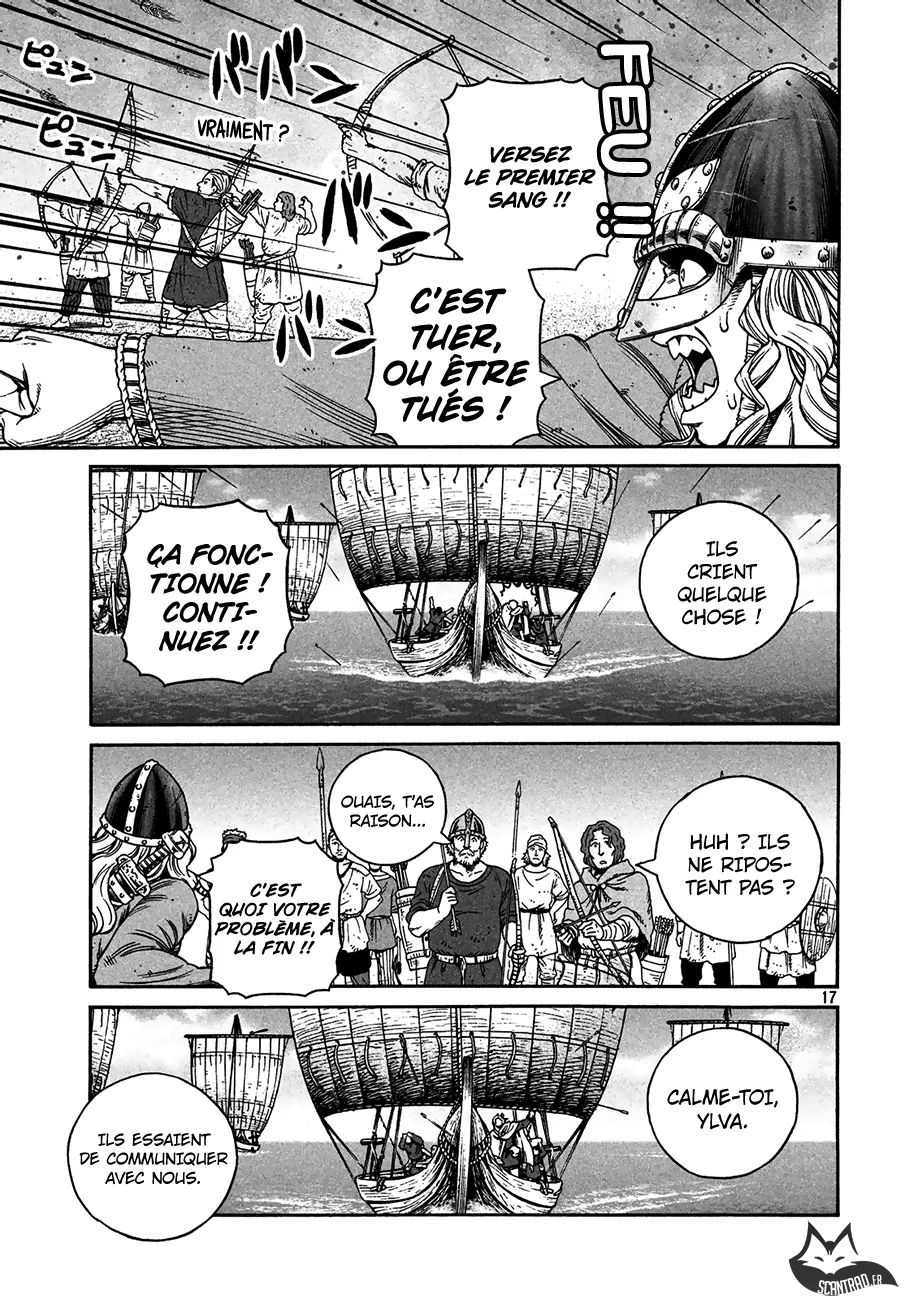 Vinland Saga - 165 - 67d39d251308c.webp