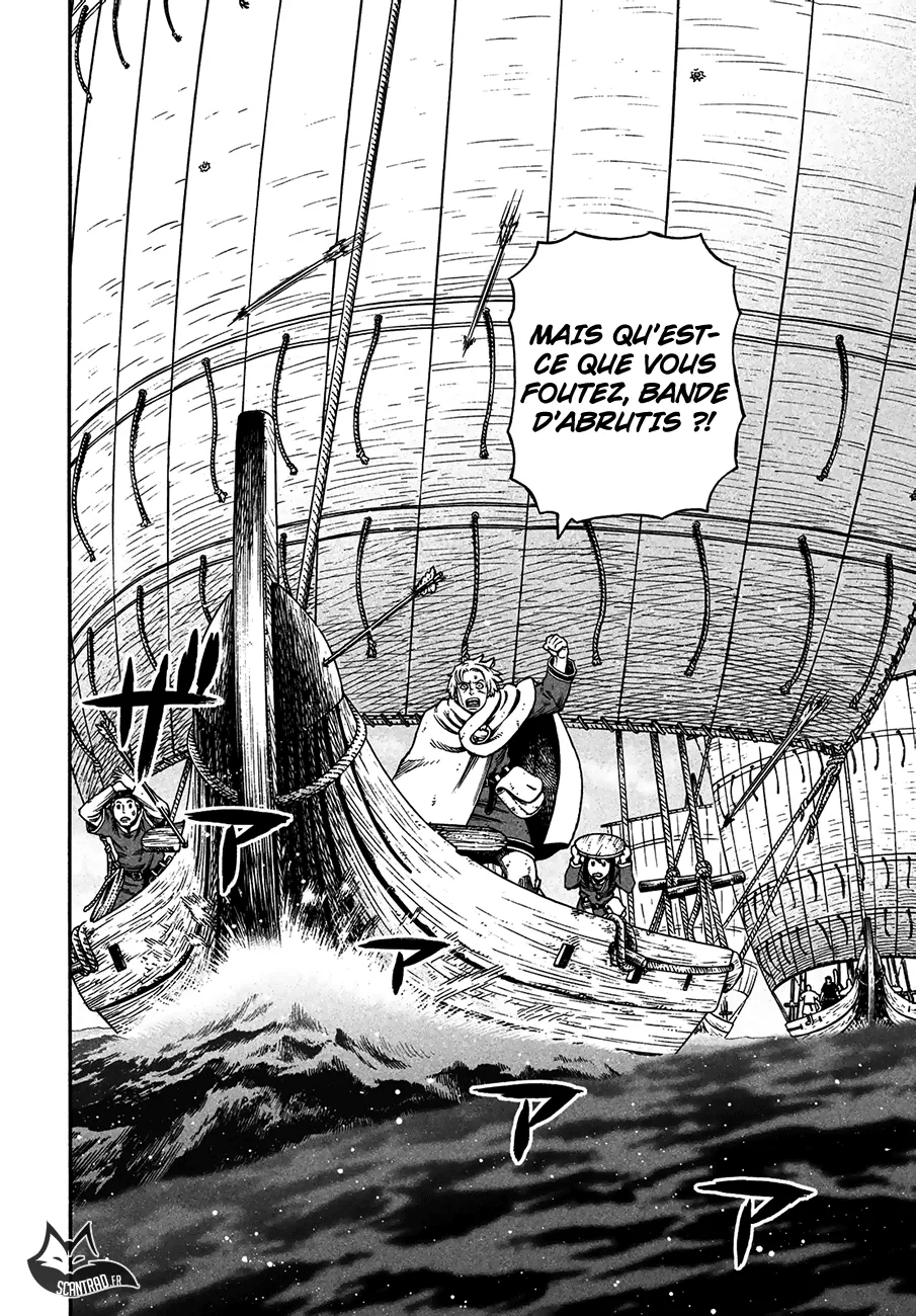 Vinland Saga - 165 - 67d39d2543f34.webp