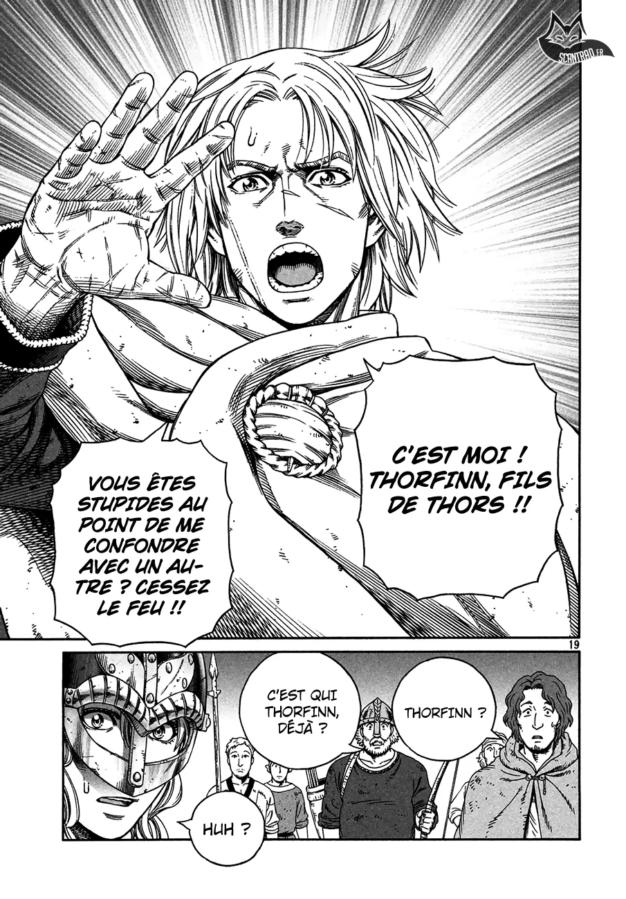 Vinland Saga - 165 - 67d39d2570abd.webp
