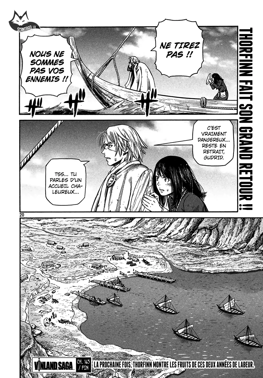 Vinland Saga - 165 - 67d39d25a1fcc.webp