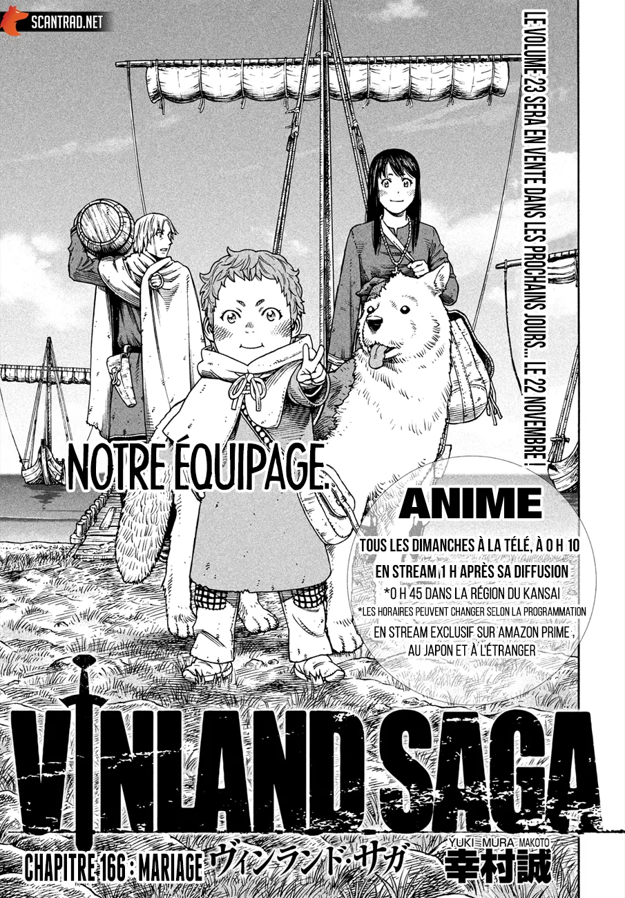 Vinland Saga - 166 - 67d39d25d8f24.webp