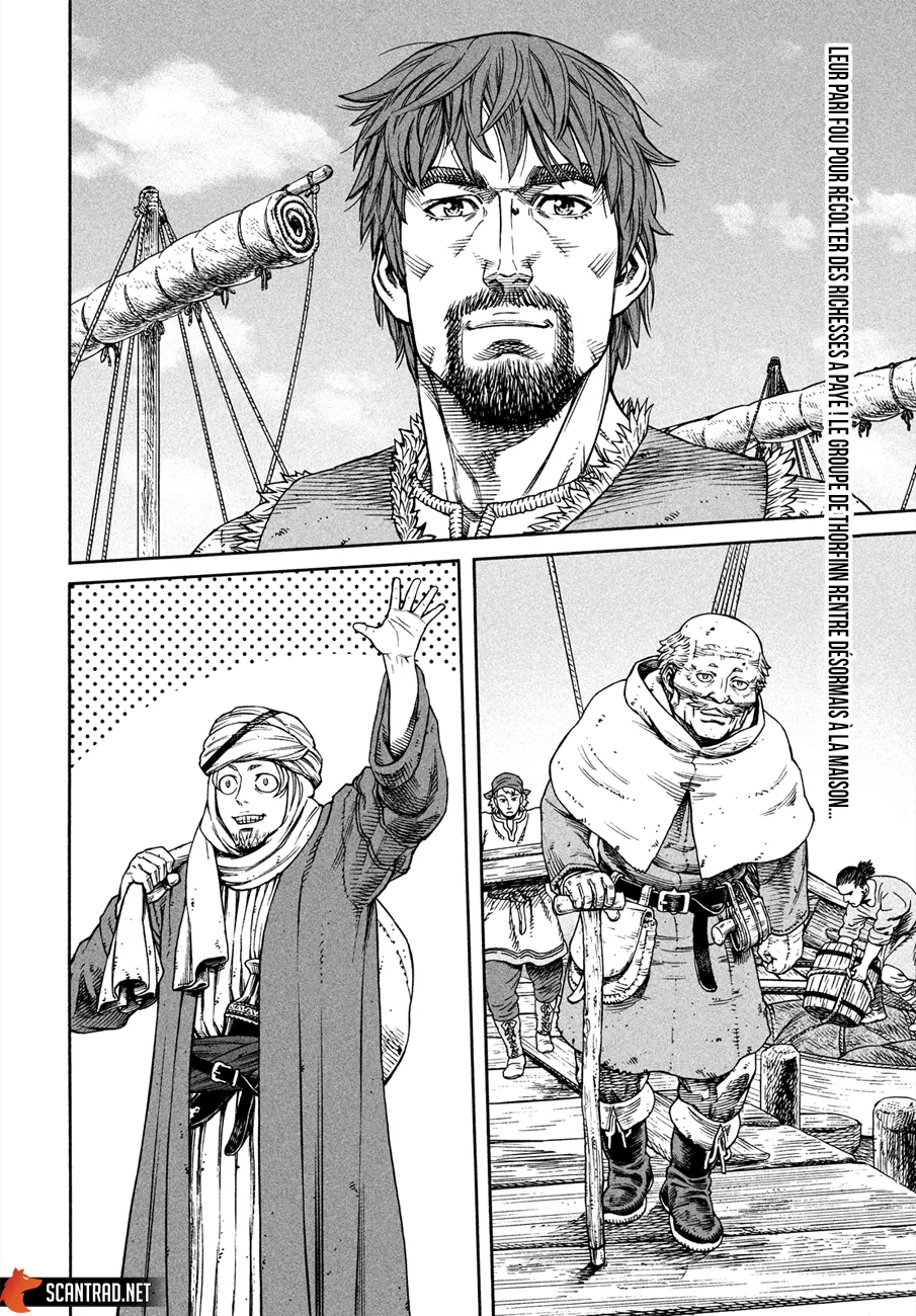 Vinland Saga - 166 - 67d39d261a4be.webp