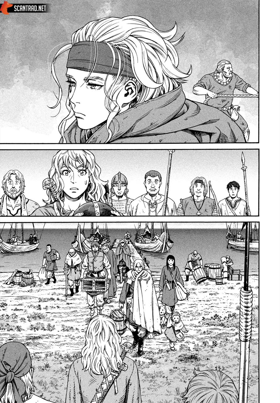 Vinland Saga - 166 - 67d39d2654857.webp