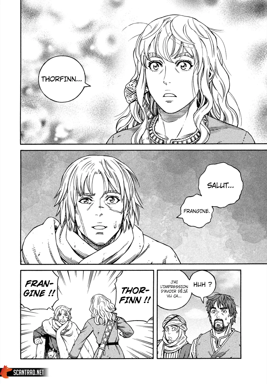 Vinland Saga - 166 - 67d39d268af59.webp