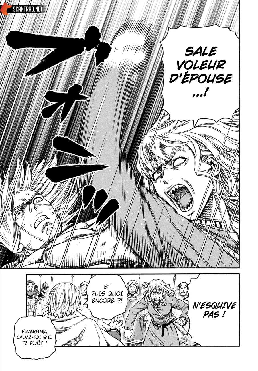 Vinland Saga - 166 - 67d39d26cbaf3.webp