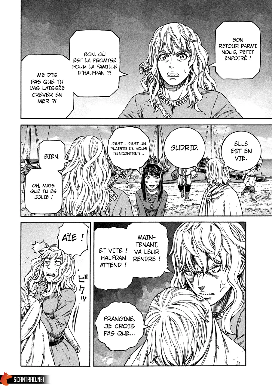 Vinland Saga - 166 - 67d39d270910a.webp