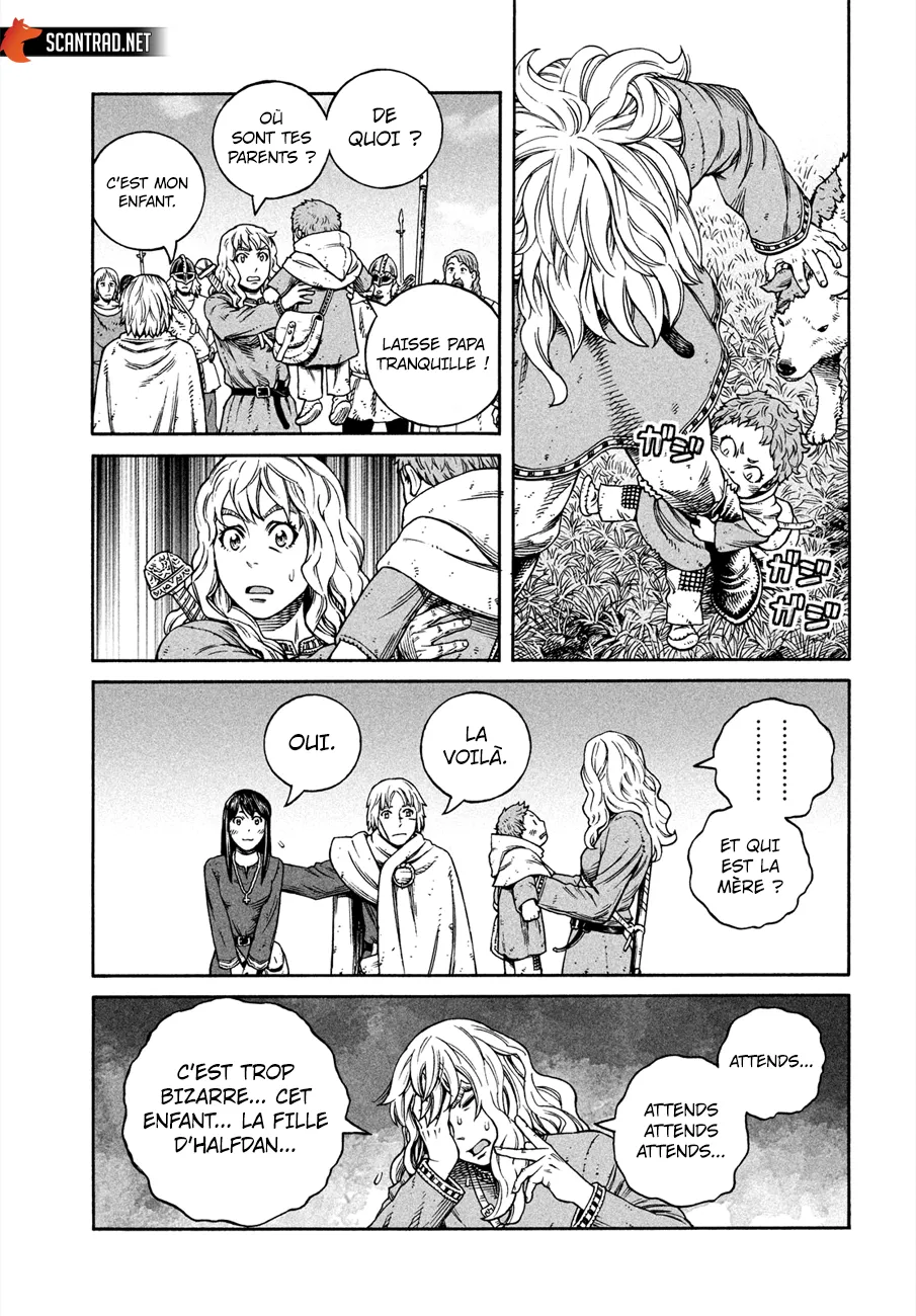 Vinland Saga - 166 - 67d39d2736dde.webp