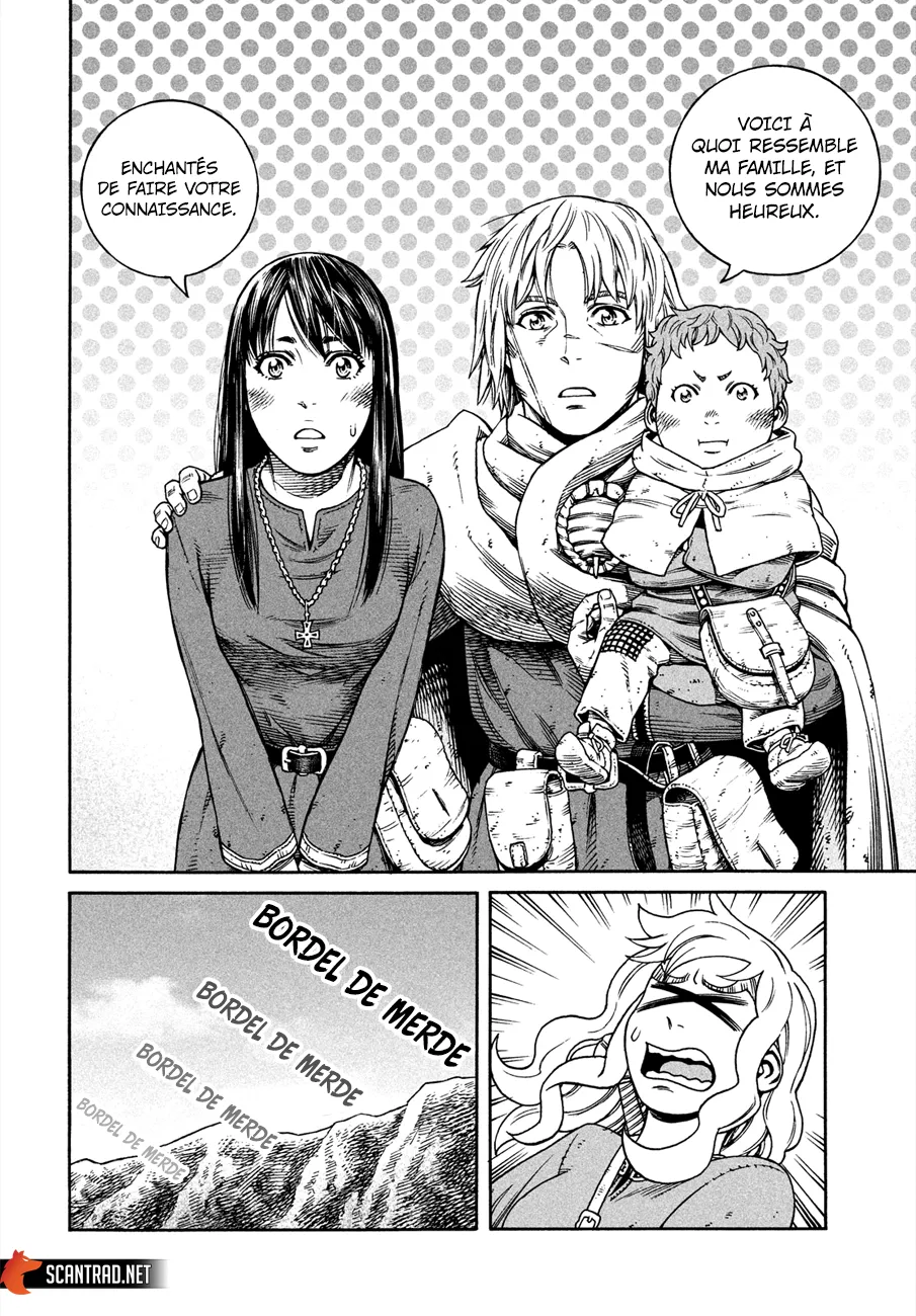 Vinland Saga - 166 - 67d39d2766790.webp