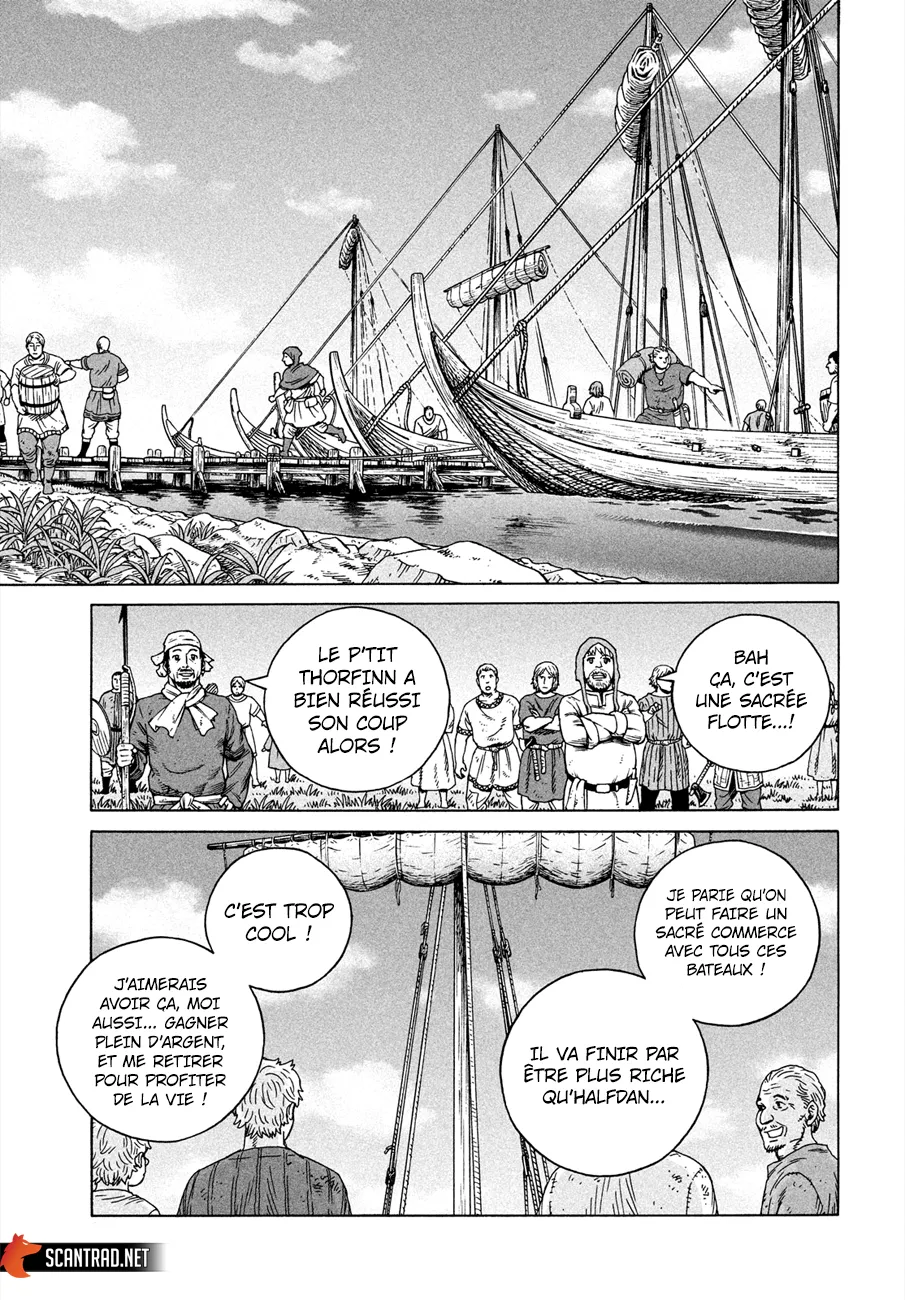Vinland Saga - 166 - 67d39d279972a.webp