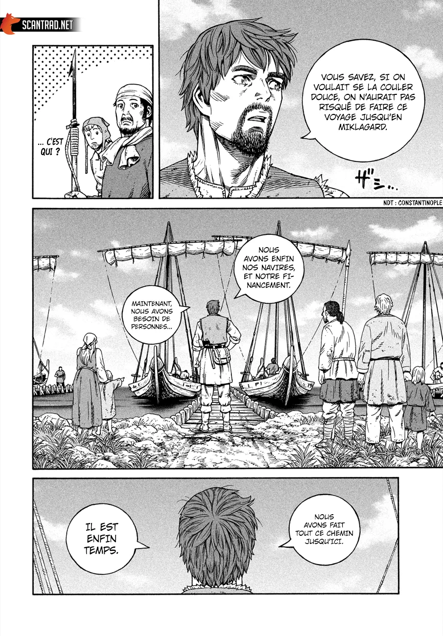 Vinland Saga - 166 - 67d39d27cc685.webp