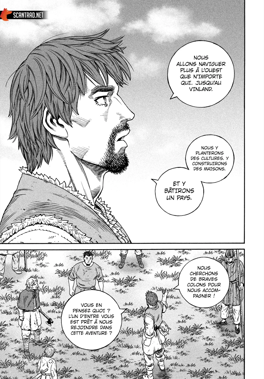 Vinland Saga - 166 - 67d39d280c2e4.webp