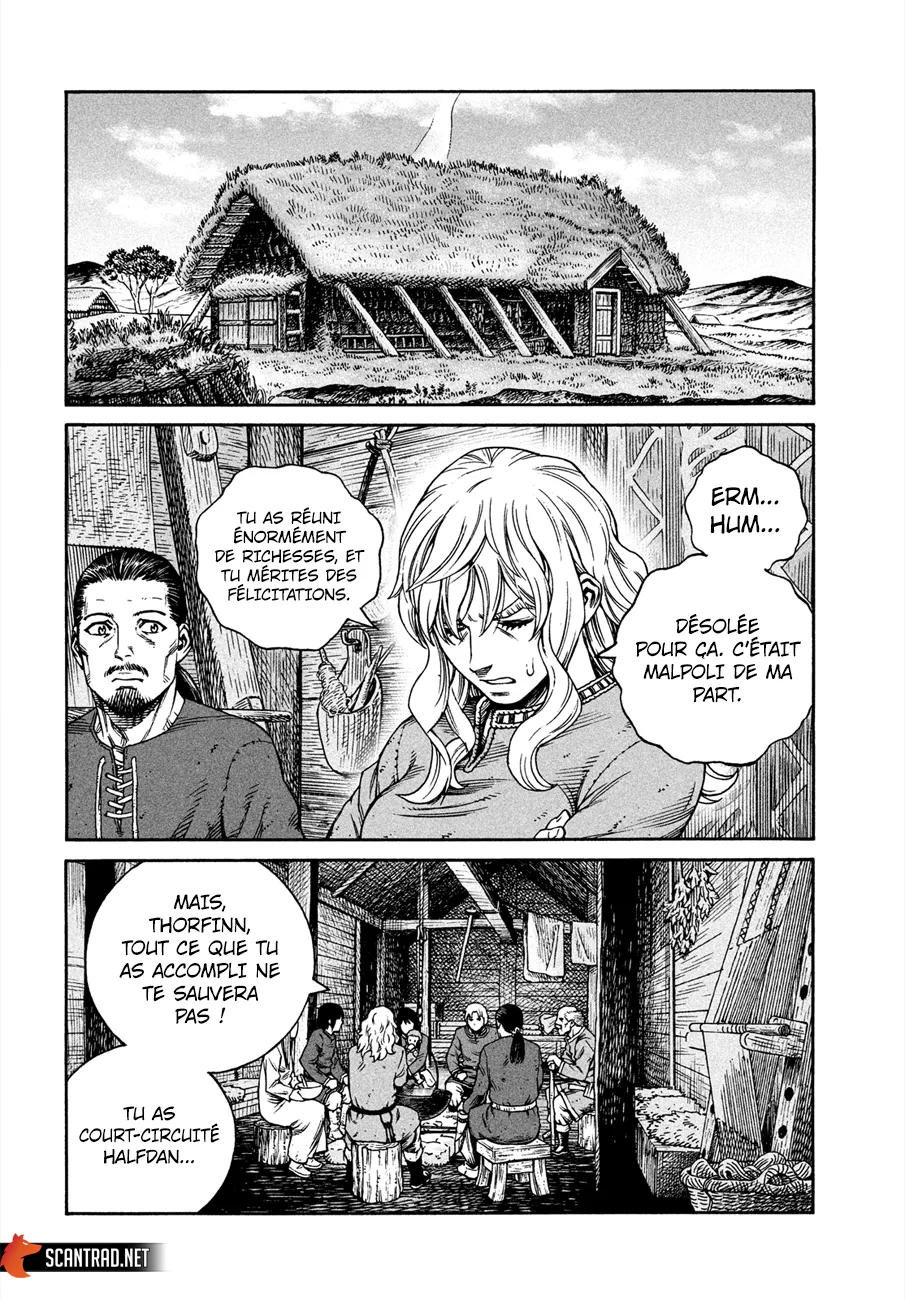 Vinland Saga - 166 - 67d39d283c74a.webp