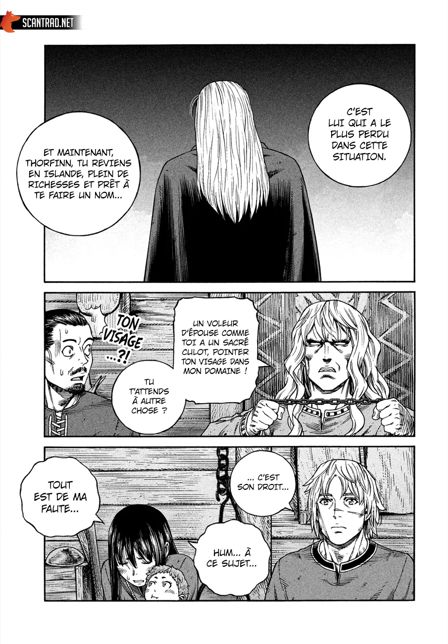 Vinland Saga - 166 - 67d39d2869e59.webp