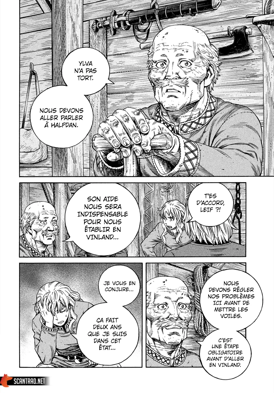 Vinland Saga - 166 - 67d39d289d40e.webp