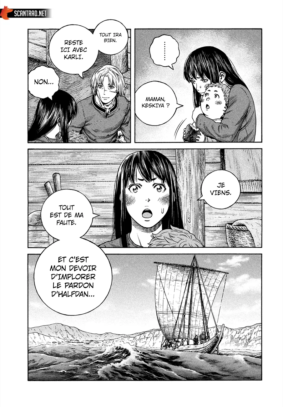 Vinland Saga - 166 - 67d39d28e4377.webp