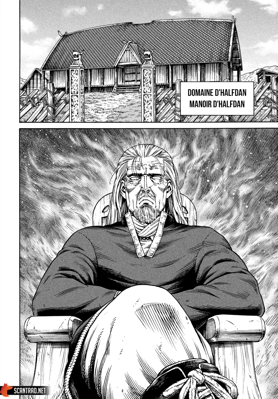 Vinland Saga - 166 - 67d39d292ac75.webp