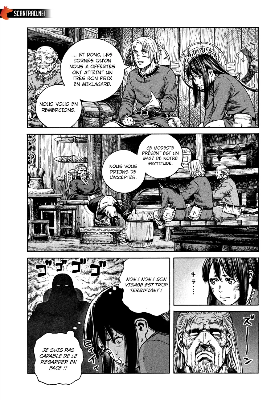 Vinland Saga - 166 - 67d39d295b612.webp