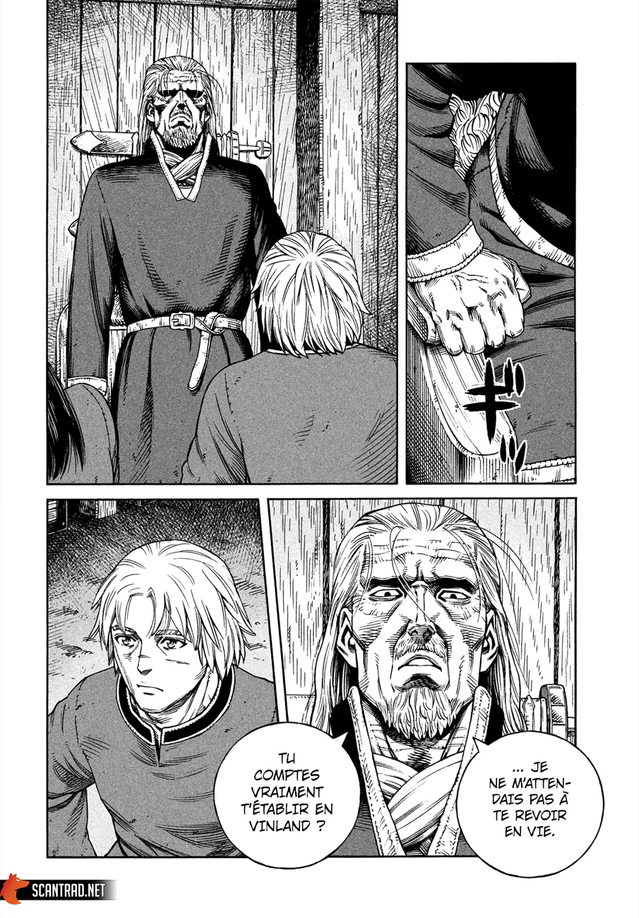 Vinland Saga - 166 - 67d39d298d4b3.webp