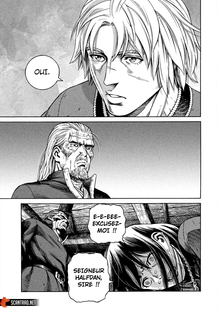 Vinland Saga - 166 - 67d39d29bf6e4.webp