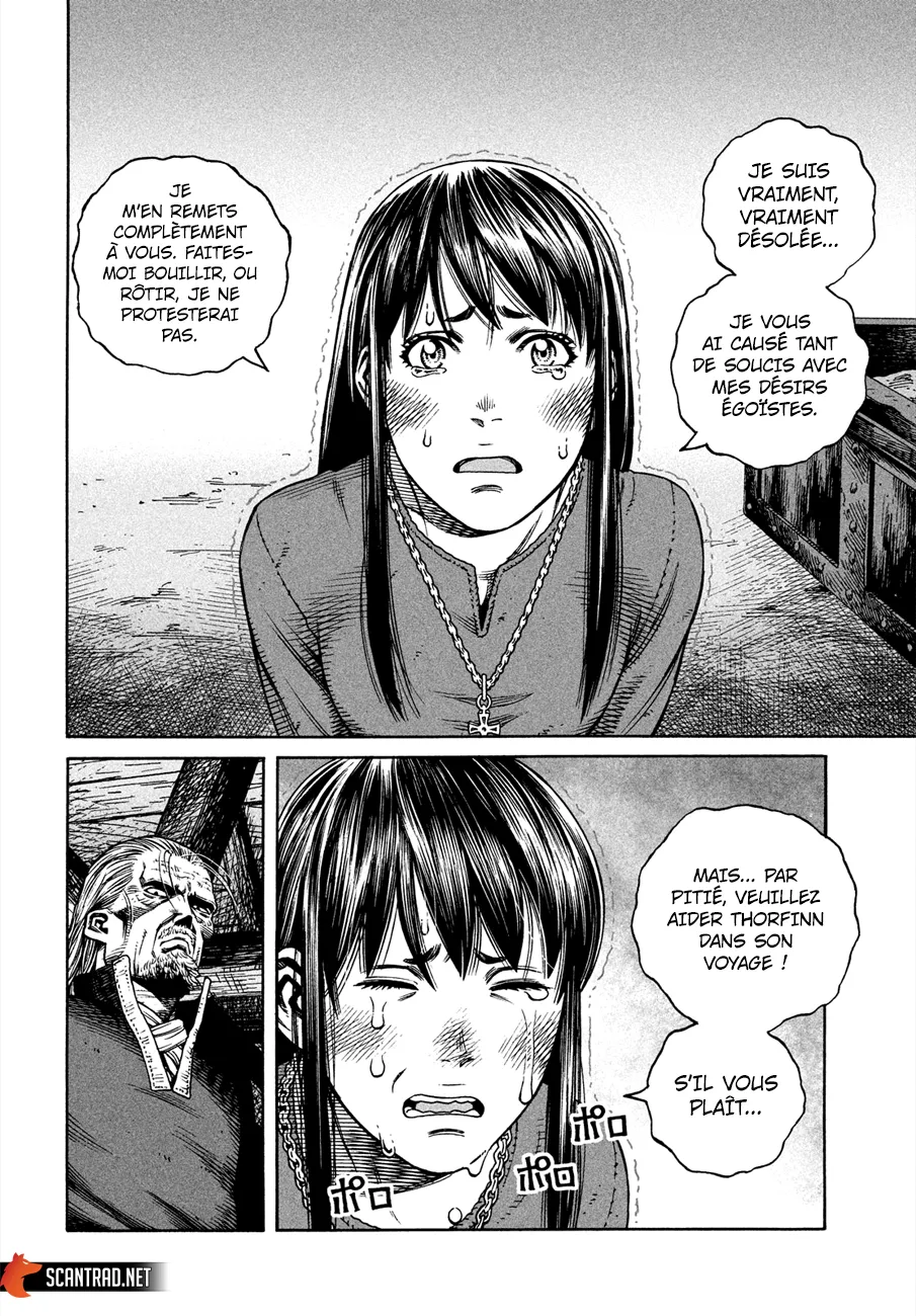 Vinland Saga - 166 - 67d39d29f0ce4.webp