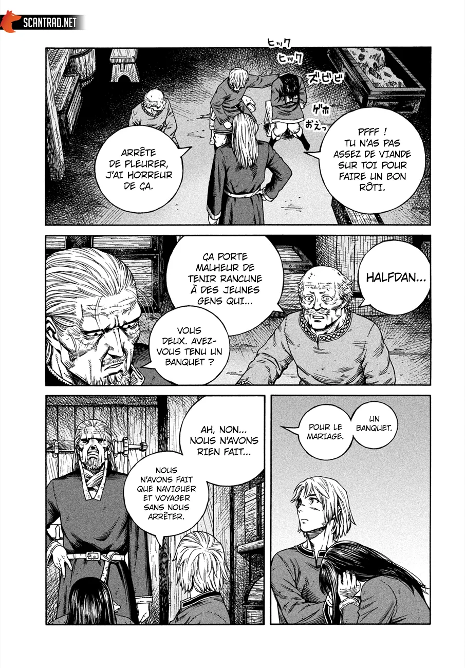 Vinland Saga - 166 - 67d39d2a2d22e.webp
