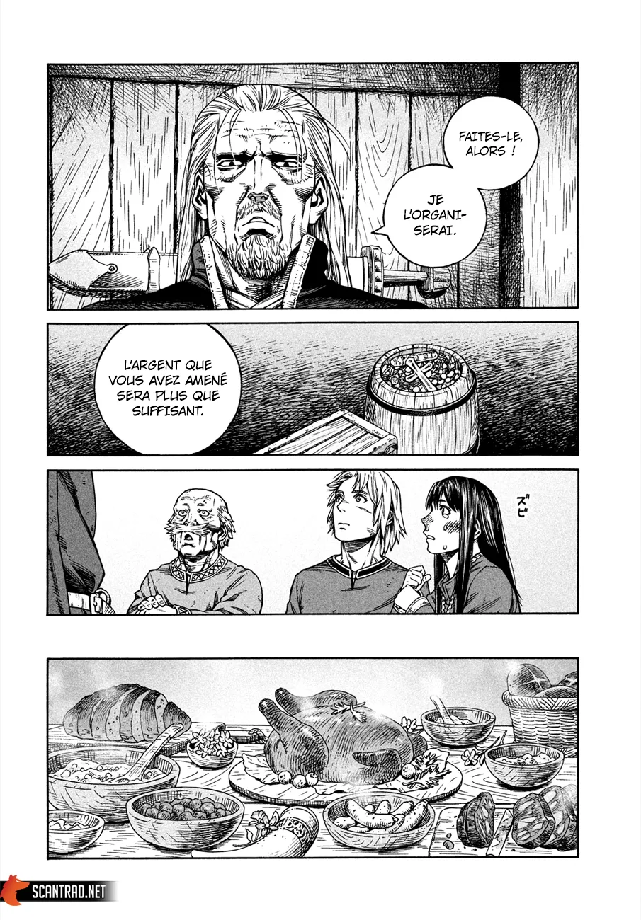 Vinland Saga - 166 - 67d39d2a5db9a.webp