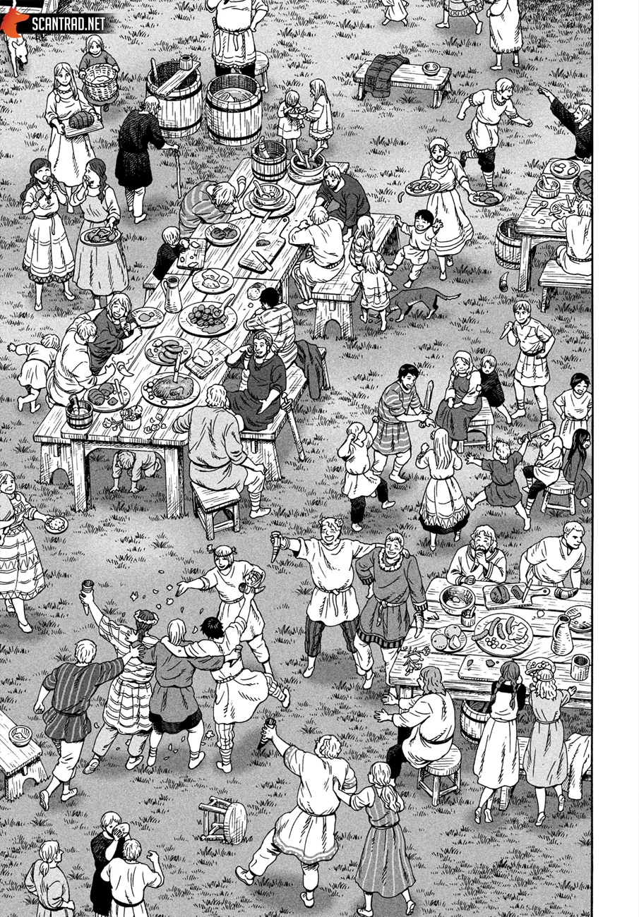 Vinland Saga - 166 - 67d39d2a9d457.webp