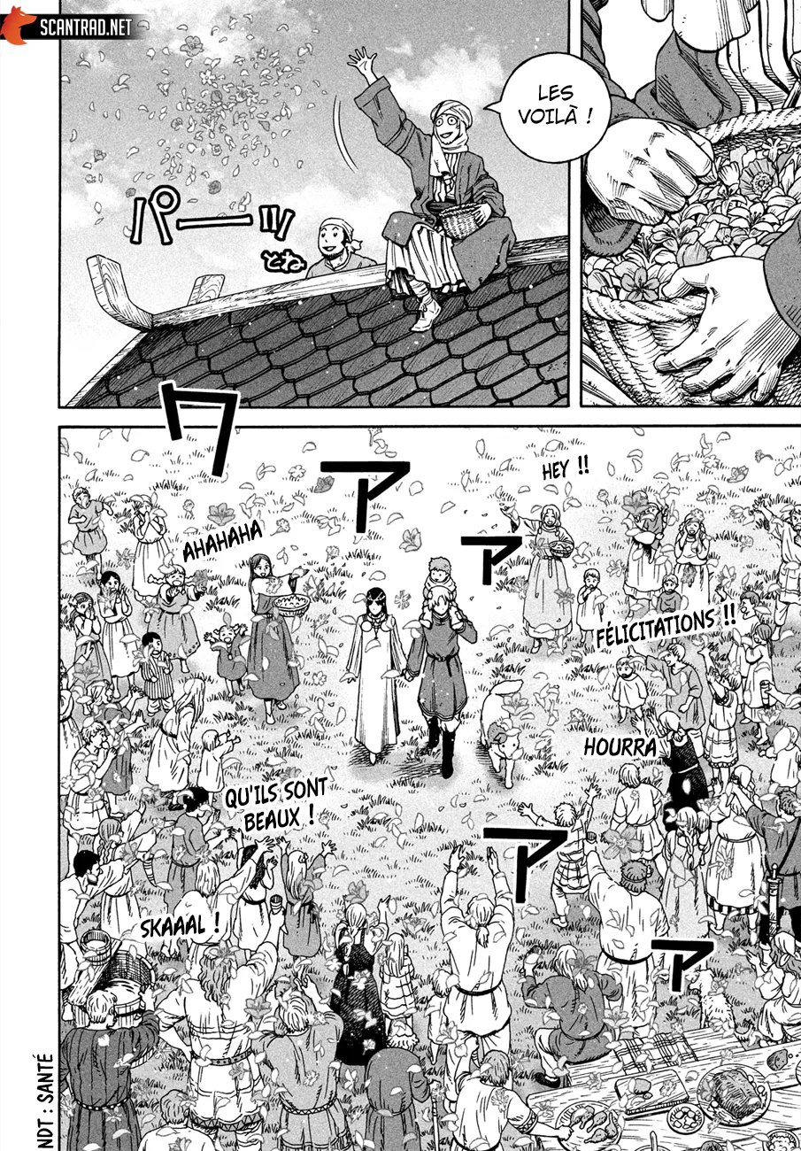 Vinland Saga - 166 - 67d39d2ad9719.webp
