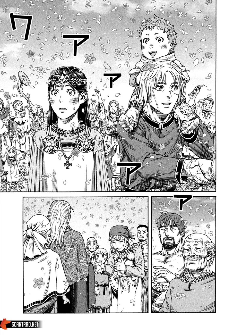 Vinland Saga - 166 - 67d39d2b1e126.webp