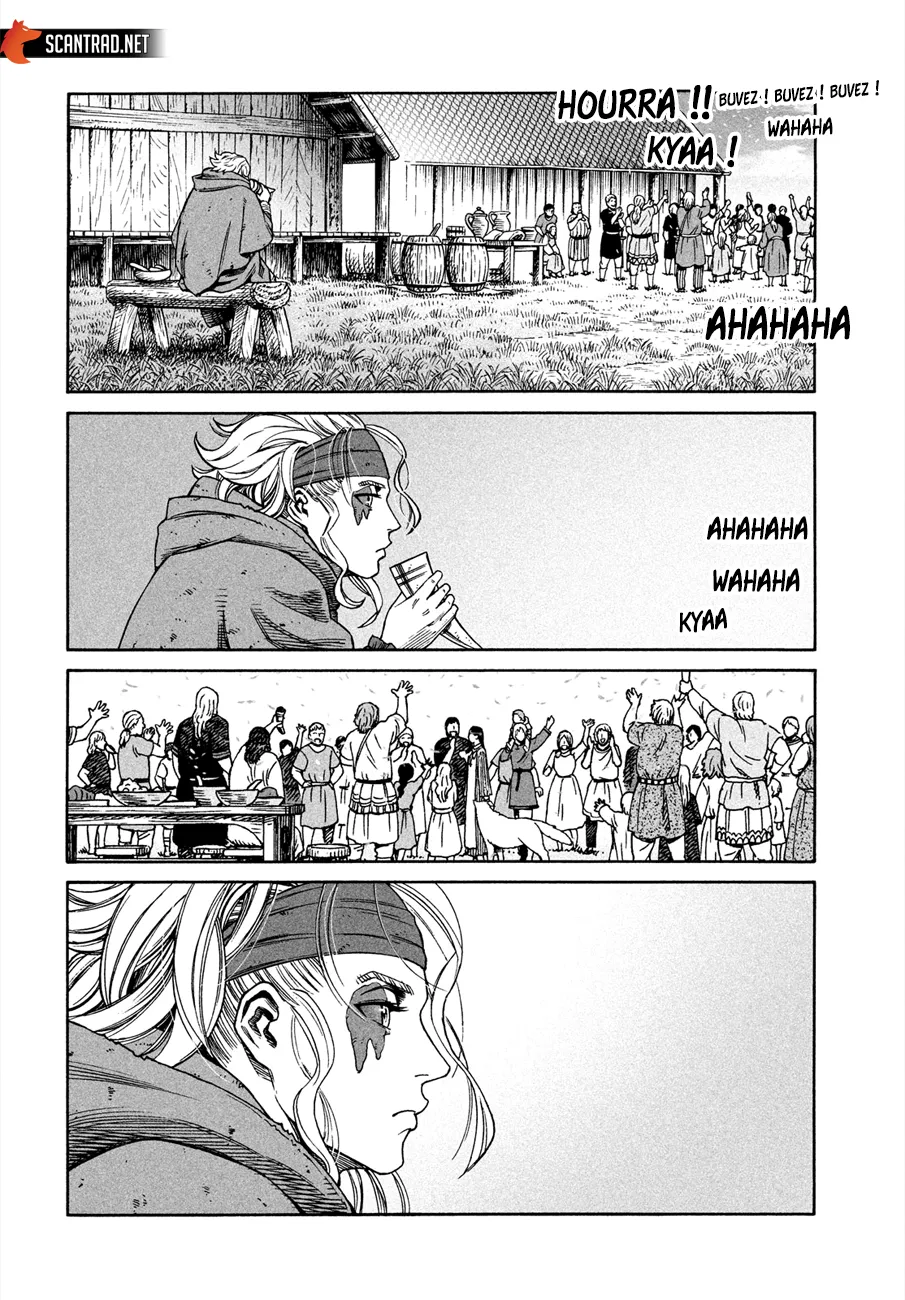 Vinland Saga - 166 - 67d39d2b5500f.webp